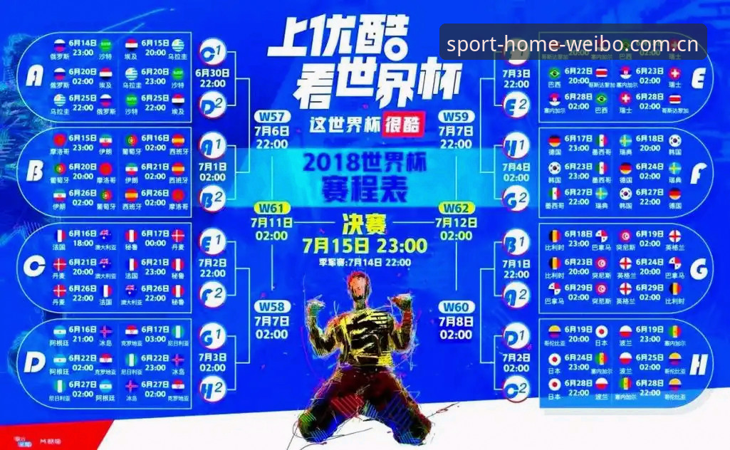 揭秘伟博体育赛事数据背后的真实玩法：别再做那个只会看比分的人