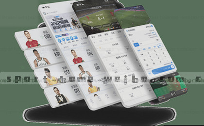 用户访问图片加载失败 体验流畅度需优化